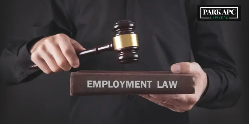 best riverside employment lawyer